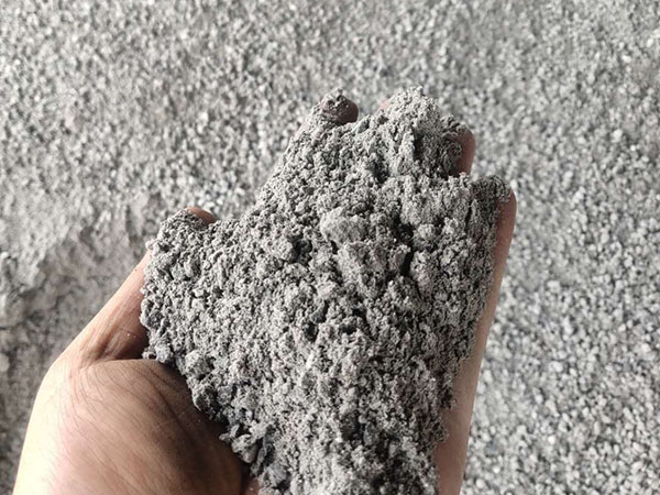 硫酸钡