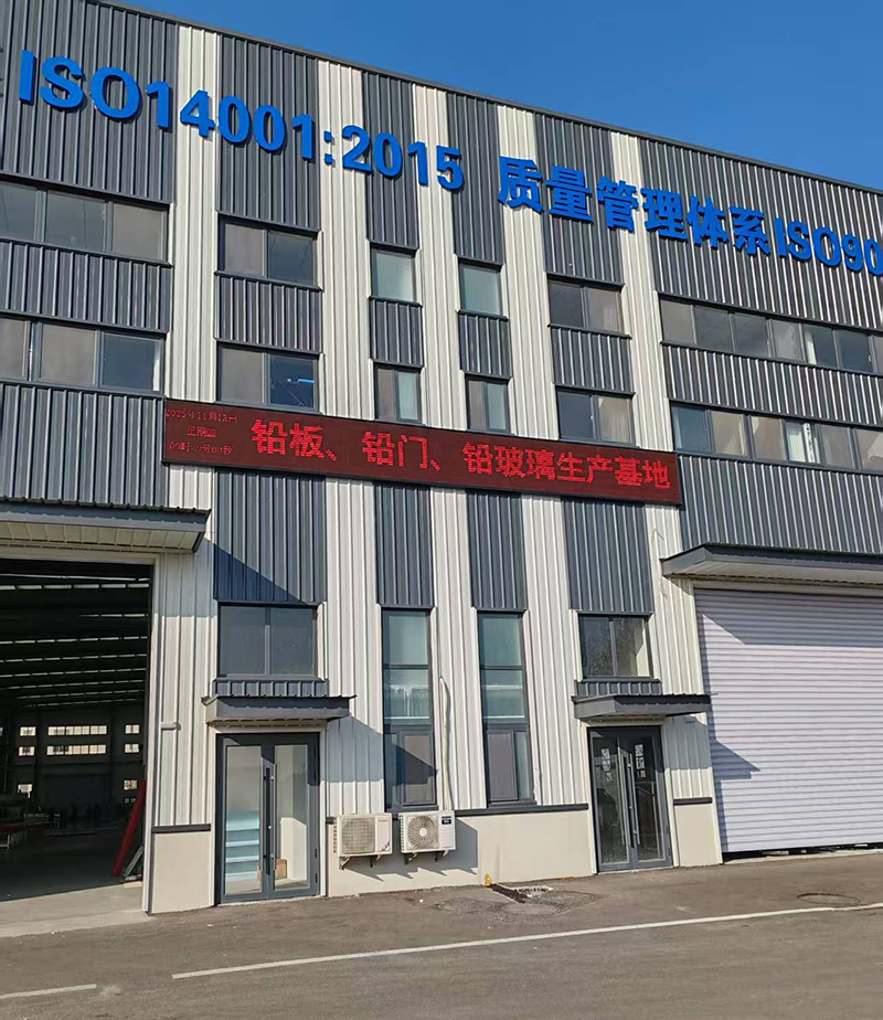 15000平实体厂房 欢迎实地考察