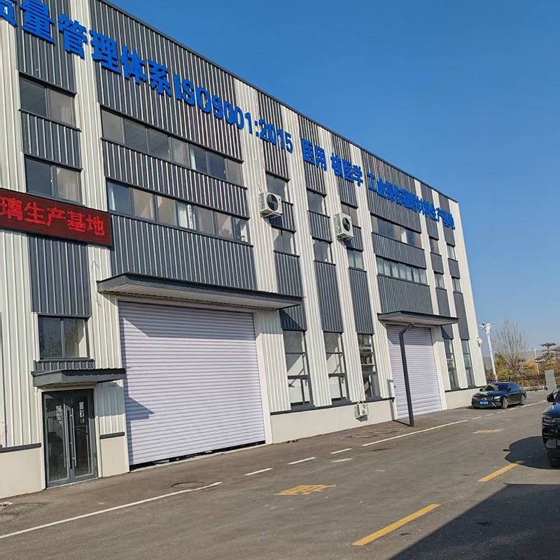 15000平实体厂房 欢迎实地考察